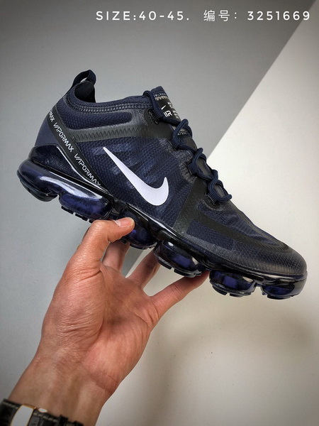 Nike Air Vapor Max 2019 men Shoes-248