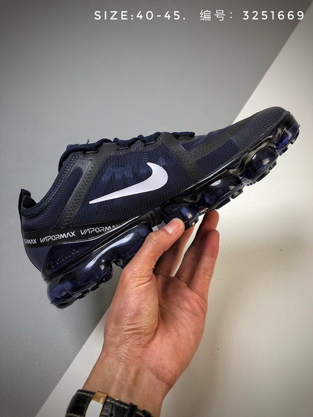 Nike Air Vapor Max 2019 men Shoes-248