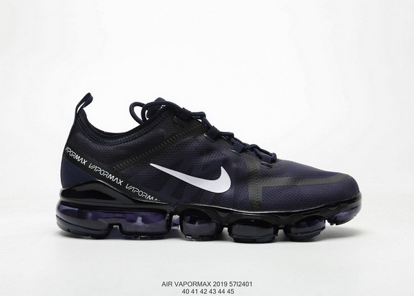 Nike Air Vapor Max 2019 men Shoes-248