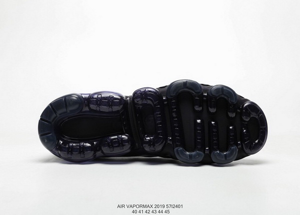 Nike Air Vapor Max 2019 men Shoes-248