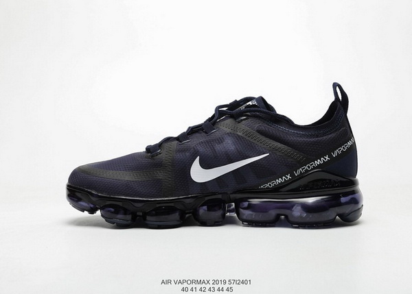 Nike Air Vapor Max 2019 men Shoes-248