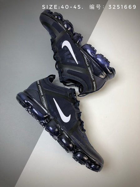 Nike Air Vapor Max 2019 men Shoes-248