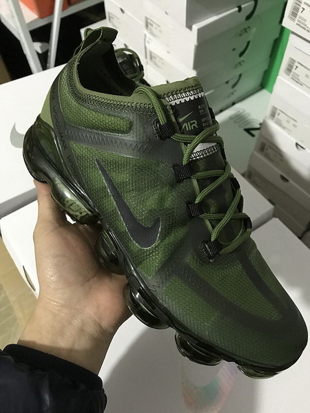 Nike Air Vapor Max 2019 men Shoes-249