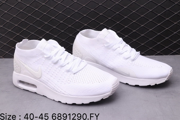 Nike Air Vapor Max 2019 men Shoes-250