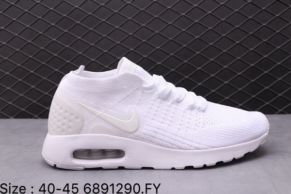 Nike Air Vapor Max 2019 men Shoes-250