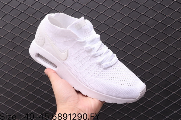 Nike Air Vapor Max 2019 men Shoes-250