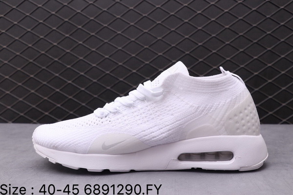 Nike Air Vapor Max 2019 men Shoes-250