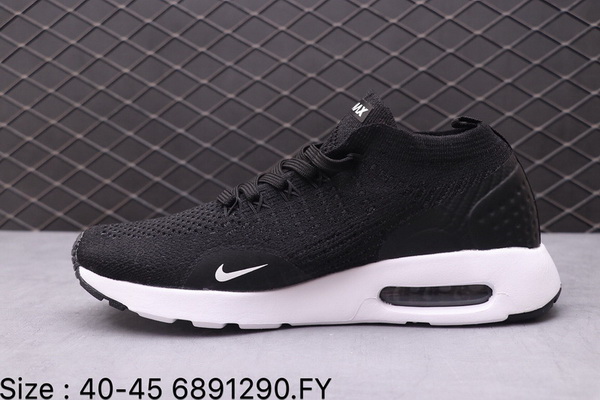 Nike Air Vapor Max 2019 men Shoes-251