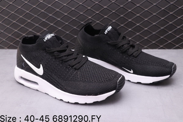 Nike Air Vapor Max 2019 men Shoes-251