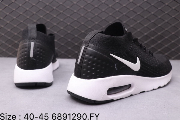 Nike Air Vapor Max 2019 men Shoes-251