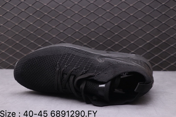 Nike Air Vapor Max 2019 men Shoes-252