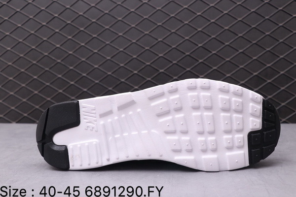 Nike Air Vapor Max 2019 men Shoes-253