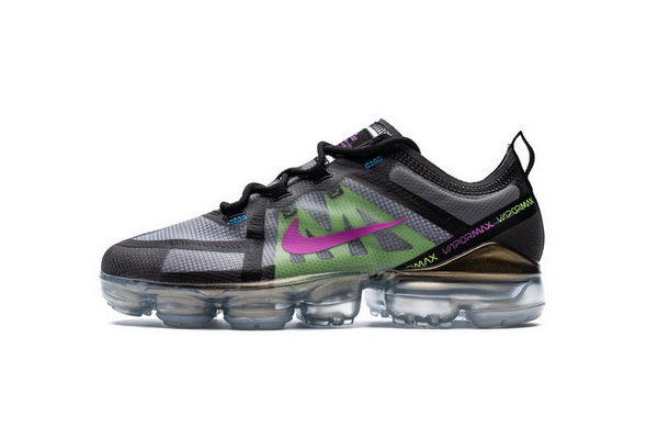 Nike Air Vapor Max 2019 men Shoes-254