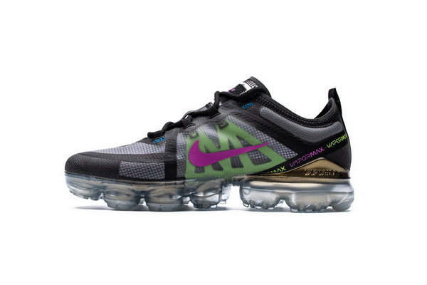 Nike Air Vapor Max 2019 men Shoes-254