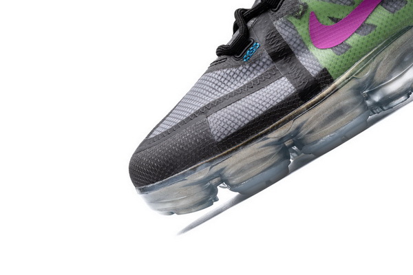 Nike Air Vapor Max 2019 men Shoes-254