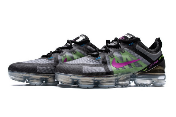 Nike Air Vapor Max 2019 men Shoes-254