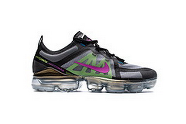 Nike Air Vapor Max 2019 men Shoes-254