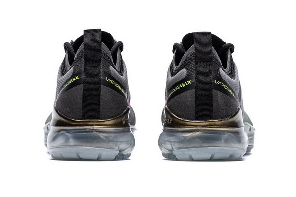 Nike Air Vapor Max 2019 men Shoes-254