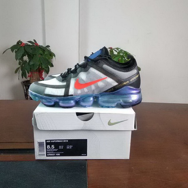 Nike Air Vapor Max 2019 men Shoes-255