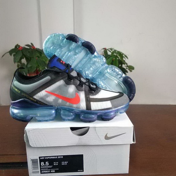 Nike Air Vapor Max 2019 men Shoes-255