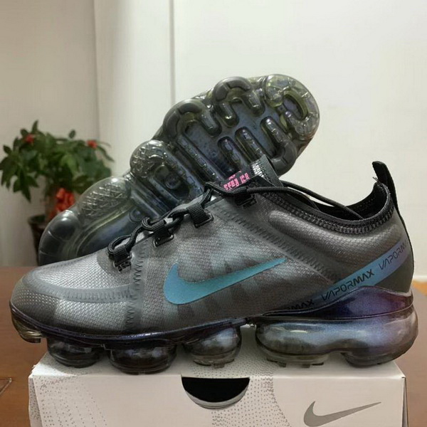 Nike Air Vapor Max 2019 men Shoes-256