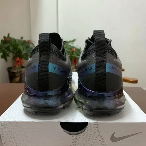 Nike Air Vapor Max 2019 men Shoes-256