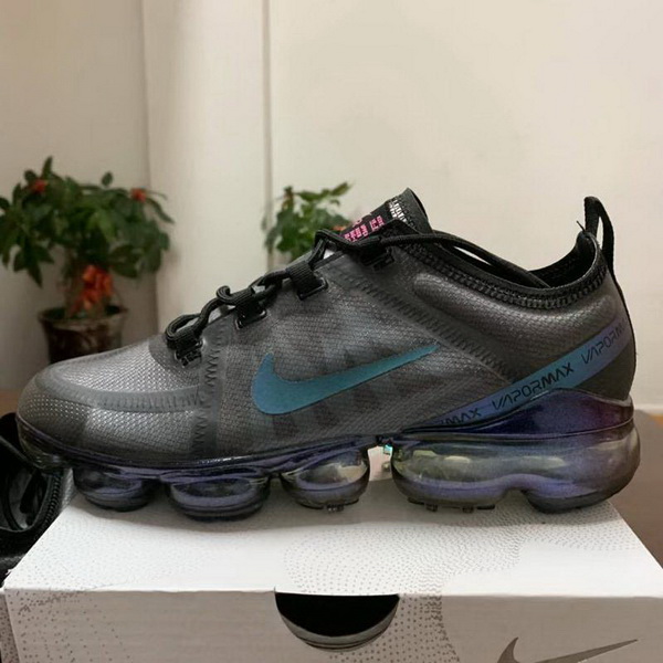 Nike Air Vapor Max 2019 men Shoes-256