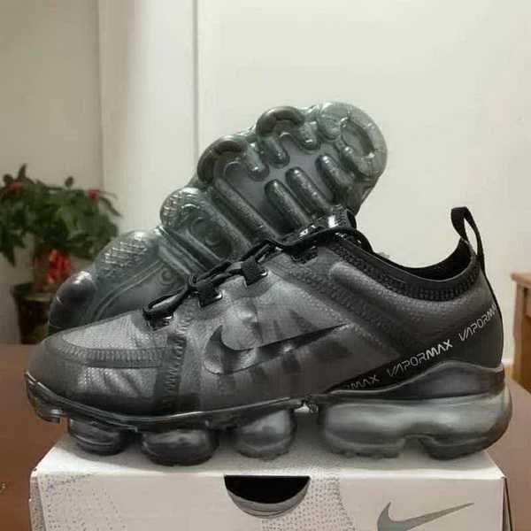 Nike Air Vapor Max 2019 men Shoes-257