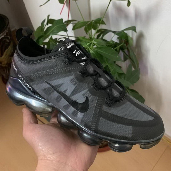 Nike Air Vapor Max 2019 men Shoes-257