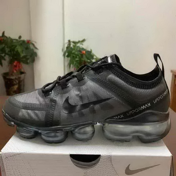 Nike Air Vapor Max 2019 men Shoes-257