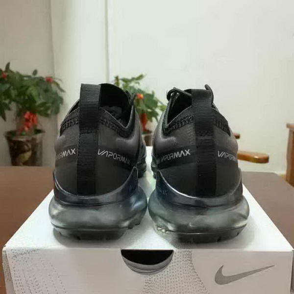 Nike Air Vapor Max 2019 men Shoes-257