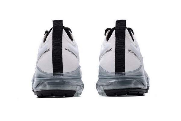 Nike Air Vapor Max 2019 women Shoes-096