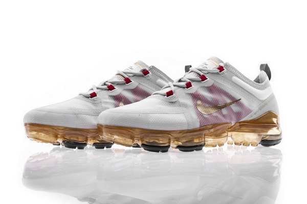 Nike Air Vapor Max 2019 women Shoes-097