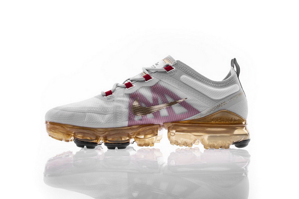 Nike Air Vapor Max 2019 women Shoes-097