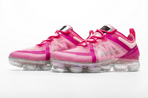 Nike Air Vapor Max 2019 women Shoes-099