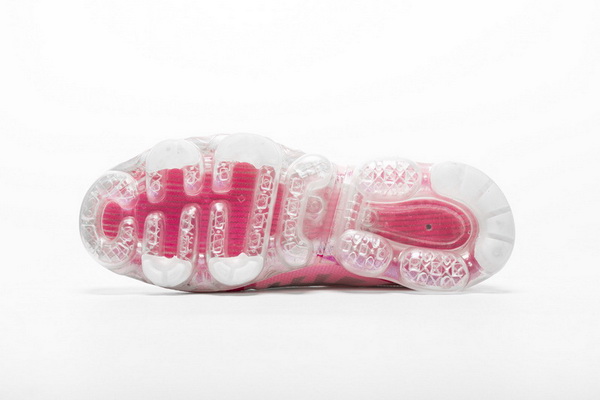 Nike Air Vapor Max 2019 women Shoes-099