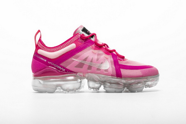 Nike Air Vapor Max 2019 women Shoes-099