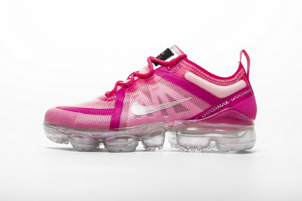 Nike Air Vapor Max 2019 women Shoes-099