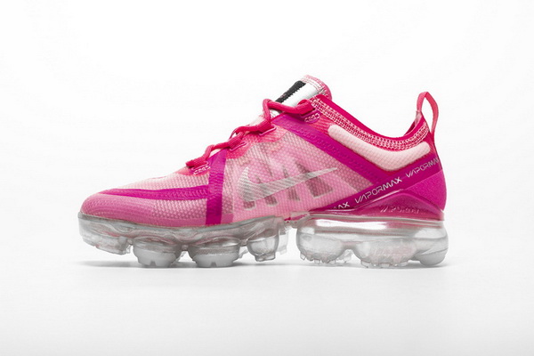 Nike Air Vapor Max 2019 women Shoes-099