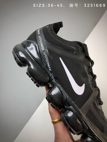 Nike Air Vapor Max 2019 women Shoes-100