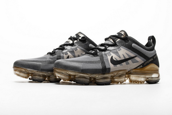 Nike Air Vapor Max 2019 women Shoes-101