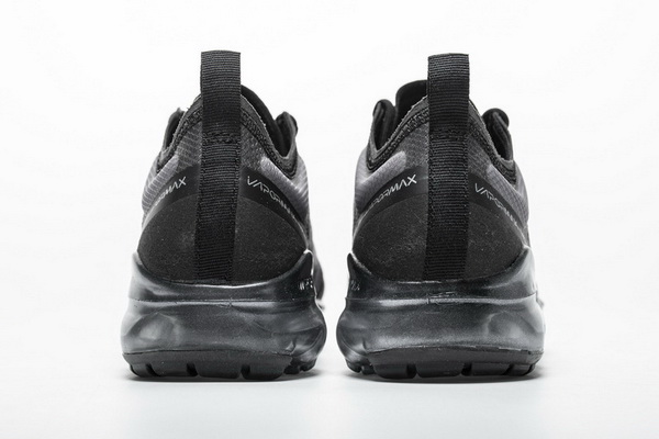 Nike Air Vapor Max 2019 women Shoes-103