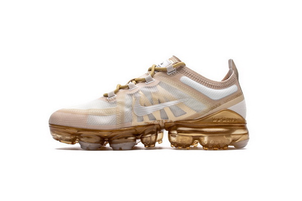 Nike Air Vapor Max 2019 women Shoes-105