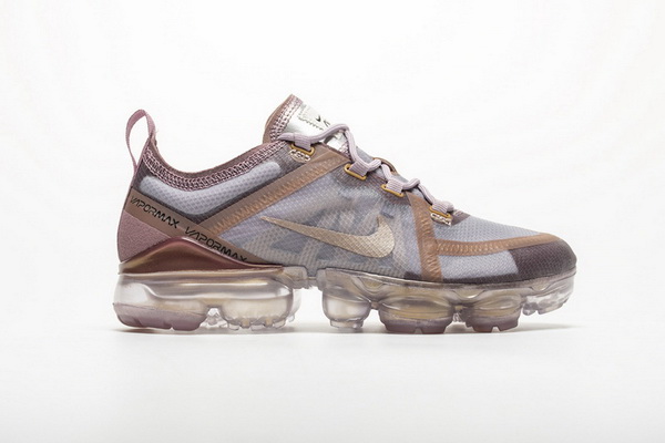 Nike Air Vapor Max 2019 women Shoes-106