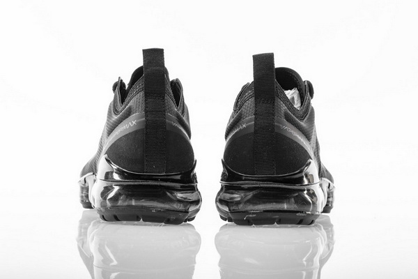 Nike Air Vapor Max 2019 women Shoes-107