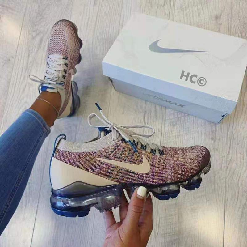 Nike Air Vapor Max 2019 women Shoes-108