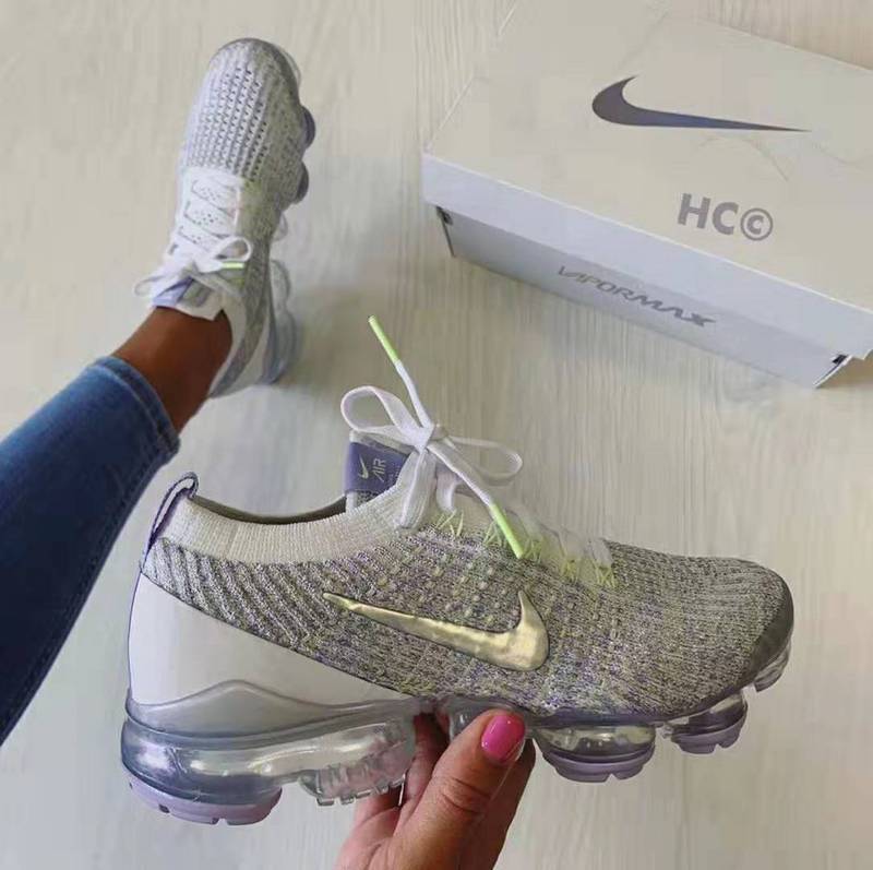 Nike Air Vapor Max 2019 women Shoes-109