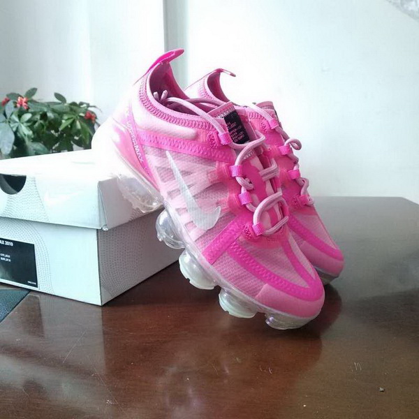 Nike Air Vapor Max 2019 women Shoes-110