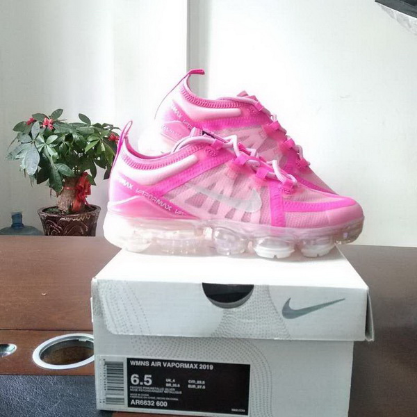 Nike Air Vapor Max 2019 women Shoes-110