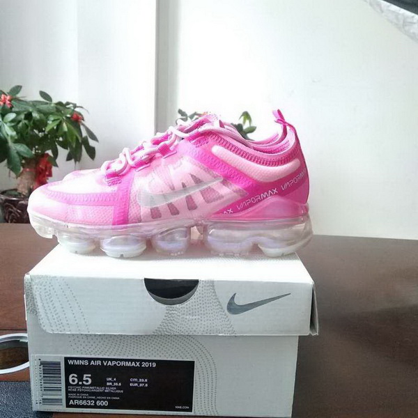 Nike Air Vapor Max 2019 women Shoes-110